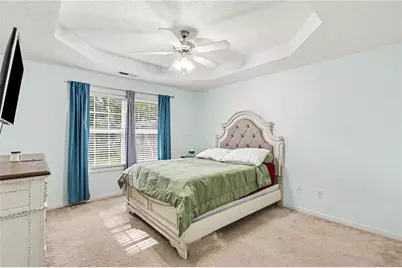 413 Erin Court, Villa Rica, GA 30180 - Photo 10