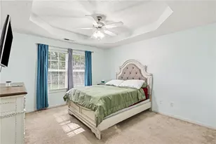 413 Erin Ct, Villa Rica, GA 30180 - Photo 10