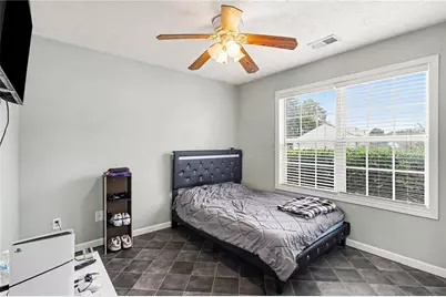 413 Erin Court, Villa Rica, GA 30180 - Photo 12