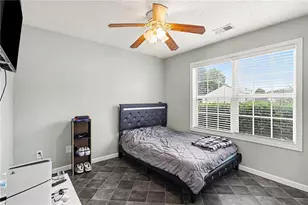 413 Erin Ct, Villa Rica, GA 30180 - Photo 12