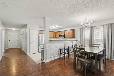 413 Erin Court, Villa Rica, GA 30180 - Photo 6