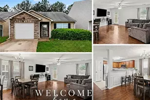 413 Erin Ct, Villa Rica, GA 30180 - Photo 1