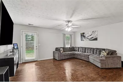 413 Erin Court, Villa Rica, GA 30180 - Photo 8