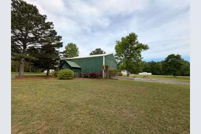 3650 Spring Valley Drive, Loganville, GA 30052 - Photo 2