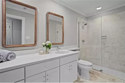 5241 Glenridge Drive, Atlanta, GA 30342 - Photo 24