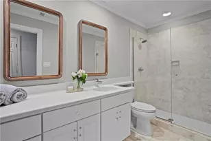 5241 Glenridge Dr, Atlanta, GA 30342 - Photo 24