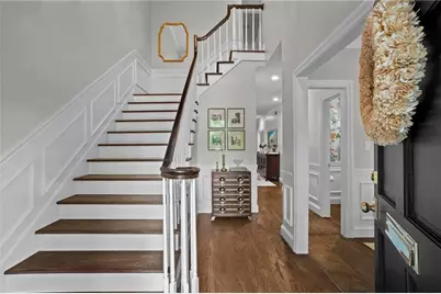 5241 Glenridge Drive, Atlanta, GA 30342 - Photo 2