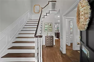 5241 Glenridge Dr, Atlanta, GA 30342 - Photo 2