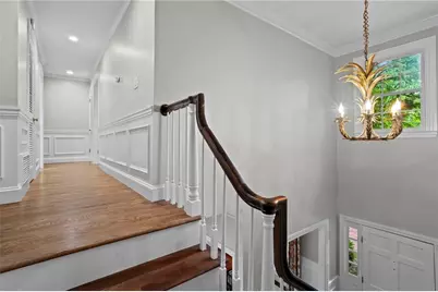 5241 Glenridge Drive, Atlanta, GA 30342 - Photo 20