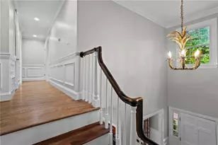 5241 Glenridge Dr, Atlanta, GA 30342 - Photo 20