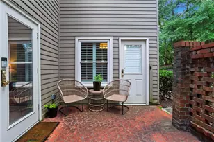 5241 Glenridge Dr, Atlanta, GA 30342 - Photo 32