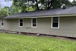 3965 Pecan St, Loganville, GA 30052 - Photo 18