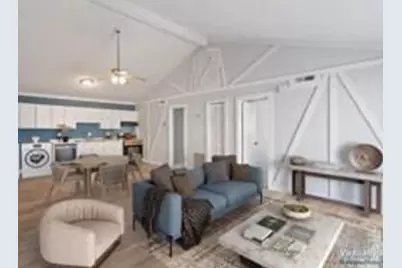 4701 Flat Shoals Road #67D, Union City, GA 30291 - Photo 2