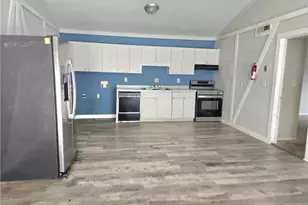 4701 Flat Shoals Rd, Union City, GA 30291 - Photo 4