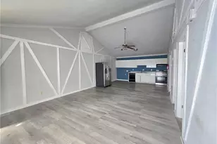4701 Flat Shoals Rd, Union City, GA 30291 - Photo 2