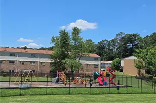 4701 Flat Shoals Rd, Union City, GA 30291 - Photo 12