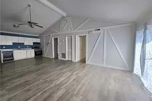 4701 Flat Shoals Rd, Union City, GA 30291 - Photo 6