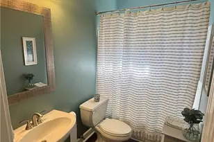 2310 Tall Timbers Ln, Marietta, GA 30066 - Photo 32