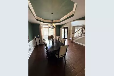 2310 Tall Timbers Lane, Marietta, GA 30066 - Photo 26