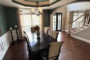 2310 Tall Timbers Ln, Marietta, GA 30066 - Photo 26