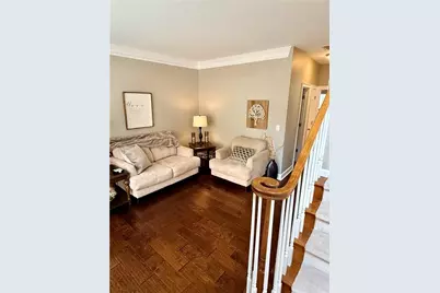 2310 Tall Timbers Lane, Marietta, GA 30066 - Photo 28