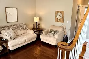 2310 Tall Timbers Ln, Marietta, GA 30066 - Photo 28