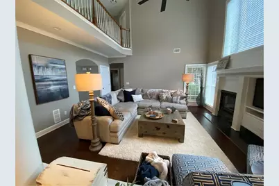 2310 Tall Timbers Lane, Marietta, GA 30066 - Photo 16
