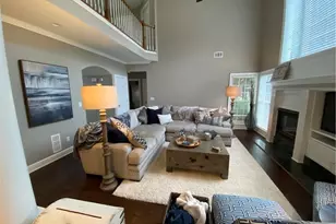 2310 Tall Timbers Ln, Marietta, GA 30066 - Photo 16