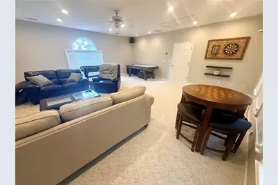 2310 Tall Timbers Lane, Marietta, GA 30066 - Photo 54