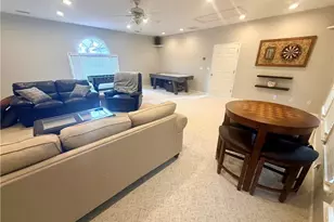 2310 Tall Timbers Ln, Marietta, GA 30066 - Photo 54