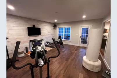 2310 Tall Timbers Lane, Marietta, GA 30066 - Photo 50