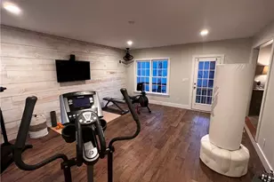 2310 Tall Timbers Ln, Marietta, GA 30066 - Photo 50