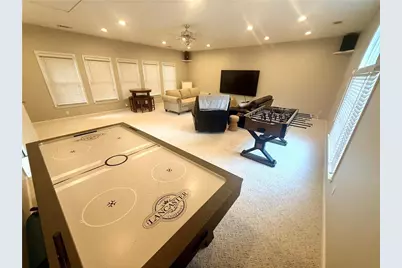 2310 Tall Timbers Lane, Marietta, GA 30066 - Photo 52