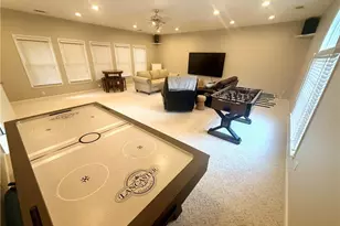 2310 Tall Timbers Ln, Marietta, GA 30066 - Photo 52