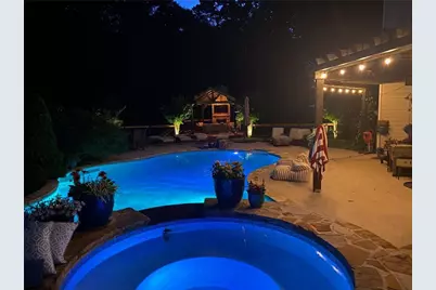 2310 Tall Timbers Lane, Marietta, GA 30066 - Photo 6