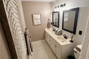 2310 Tall Timbers Ln, Marietta, GA 30066 - Photo 48