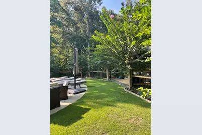 2310 Tall Timbers Lane, Marietta, GA 30066 - Photo 10