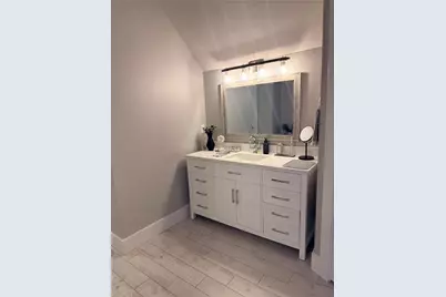 2310 Tall Timbers Lane, Marietta, GA 30066 - Photo 36
