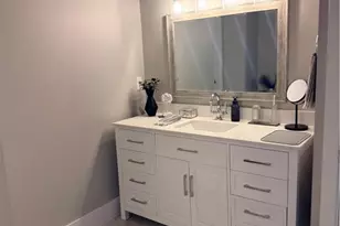 2310 Tall Timbers Ln, Marietta, GA 30066 - Photo 36
