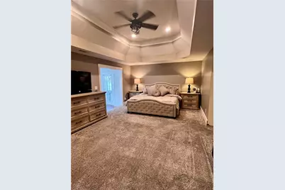 2310 Tall Timbers Lane, Marietta, GA 30066 - Photo 34