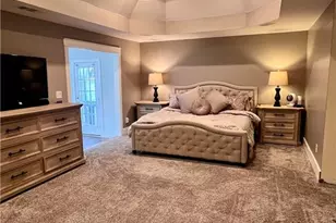 2310 Tall Timbers Ln, Marietta, GA 30066 - Photo 34