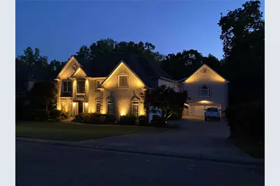 2310 Tall Timbers Lane, Marietta, GA 30066 - Photo 2