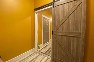 2310 Tall Timbers Ln, Marietta, GA 30066 - Photo 58