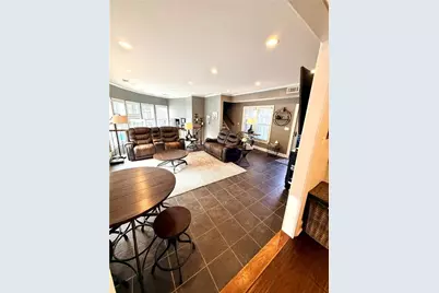 2310 Tall Timbers Lane, Marietta, GA 30066 - Photo 18