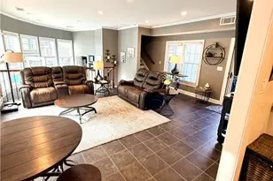 2310 Tall Timbers Ln, Marietta, GA 30066 - Photo 18