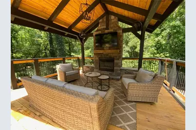 2310 Tall Timbers Lane, Marietta, GA 30066 - Photo 64