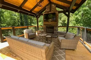2310 Tall Timbers Ln, Marietta, GA 30066 - Photo 64