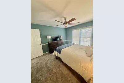 2310 Tall Timbers Lane, Marietta, GA 30066 - Photo 44