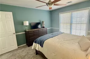 2310 Tall Timbers Ln, Marietta, GA 30066 - Photo 44