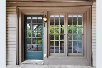 3091 Colonial Way #H4, Atlanta, GA 30341 - Photo 2